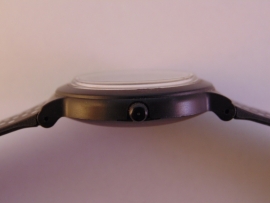 Lorus Disney kinderhorloge