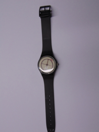 Swatch GZ 120 Wheel Animal 1991