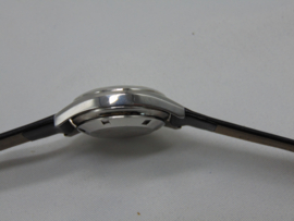 Tissot Seastar automaat dames