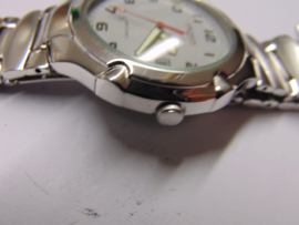 Vagary quartz  herenhorloge