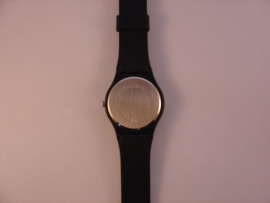 Varta horloge