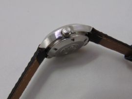 Certina DS automatic eind jaren '70