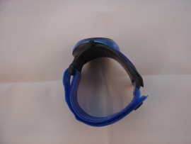Side Watch horloge
