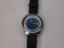 SANDOZ herenhorloge