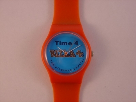 Rizzla horloge