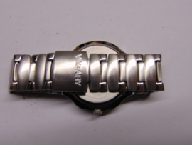 Vagary quartz  herenhorloge