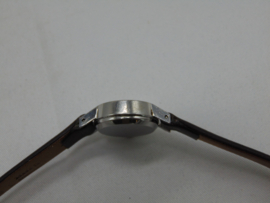 Omega De Ville mechanisch dameshorloge