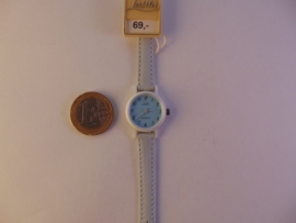 Lasita kinderhorloge