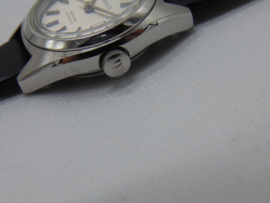 Tissot Seastar automaat dames