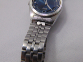 Seiko dameshorloge