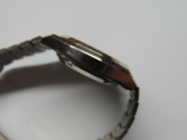 Seiko heren automaat