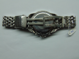 Sector 900 chronograaf