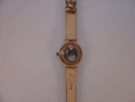 Nice watch kurkhorloge kinderen