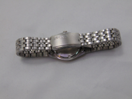 Seiko dameshorloge