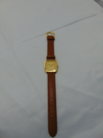 Double Eterna herenhorloge