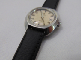 Certina DS automatic eind jaren '70