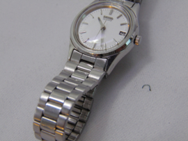 Seiko dameshorloge