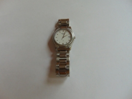 Certina DS herenhorloge