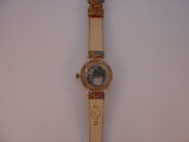 Nice watch kurkhorloge kinderen