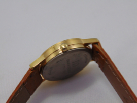 Danish Design dameshorloge