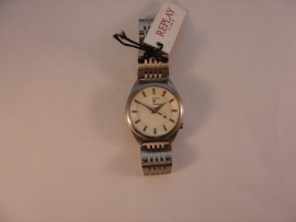 Replay horloge Royal