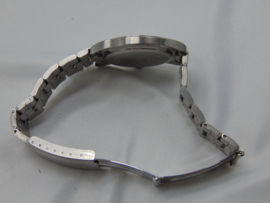 Tissot 1853, PR 50 stalen herenhorloge