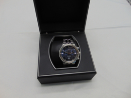 Edox Chronograaf