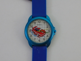 Prisma kinderhorloge