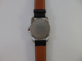 Camel Active horloge