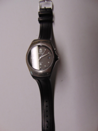 SEIKO heren Kinetic uit 1997