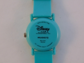 Disney kinderhorloge