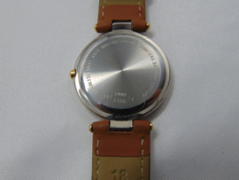 Certina Tangaro