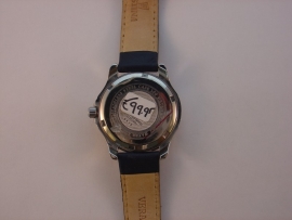 Festina sportief dameshorloge