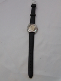 Certina DS automatic eind jaren '70