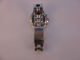 Pulsar chronograaf