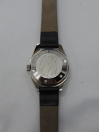 Tissot Seastar automaat dames