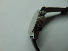 Esprit Chronograaf