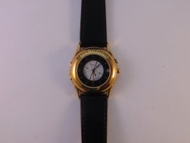 Reveu Thommen horloge