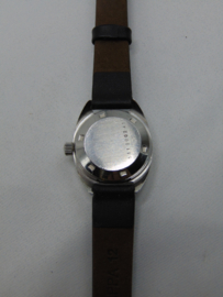 Eterna-matic automatisch dameshorloge