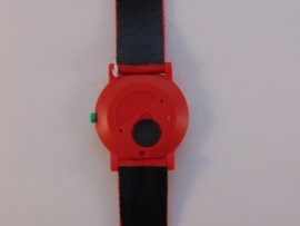 Lorus Disney kinderhorloge