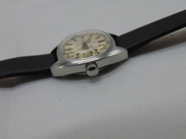 Eterna-matic automatisch dameshorloge
