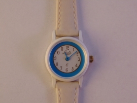 Lasita kinderhorloge