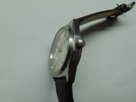 Certina Club 2000 herenhorloge