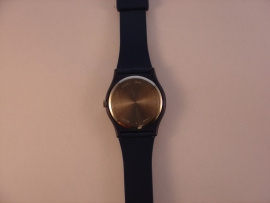 2 Vandaag horloge