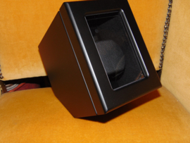 Boxy Atlantic 1 watchwinder