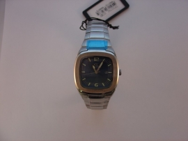 Time Force dameshorloge 014