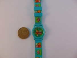 Disney kinderhorloge