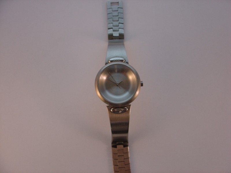 Ixxxi horloge dames sale