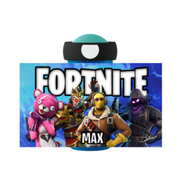 Mepal Drinkbeker Fortnite