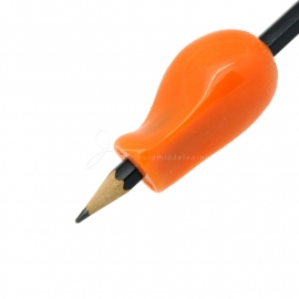 Jumbo Pencil Grip 5 cm, set van 6 stuks